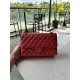 Chanel Top Quality 1112 Chanel Top Quality 1112