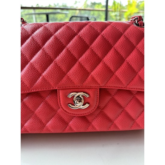 Chanel Top Quality 1112 Chanel Top Quality 1112