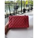 Chanel Top Quality 1112 Chanel Top Quality 1112