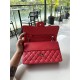 Chanel Top Quality 1112 Chanel Top Quality 1112