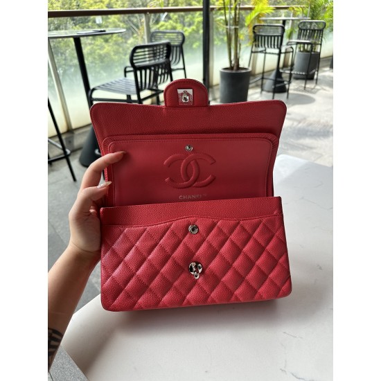 Chanel Top Quality 1112 Chanel Top Quality 1112