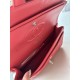 Chanel Top Quality 1112 Chanel Top Quality 1112