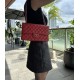 Chanel Top Quality 1112 Chanel Top Quality 1112