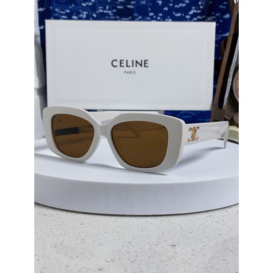 Celine Glasses Celine Glasses
