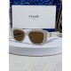 Celine Glasses Celine Glasses