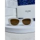 Celine Glasses Celine Glasses