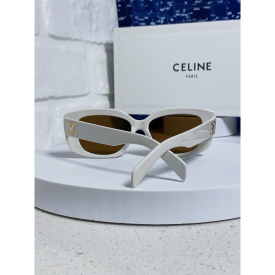 Celine Glasses Celine Glasses