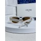 Celine Glasses Celine Glasses