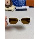 Celine Glasses Celine Glasses