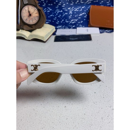 Celine Glasses Celine Glasses