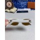Celine Glasses Celine Glasses