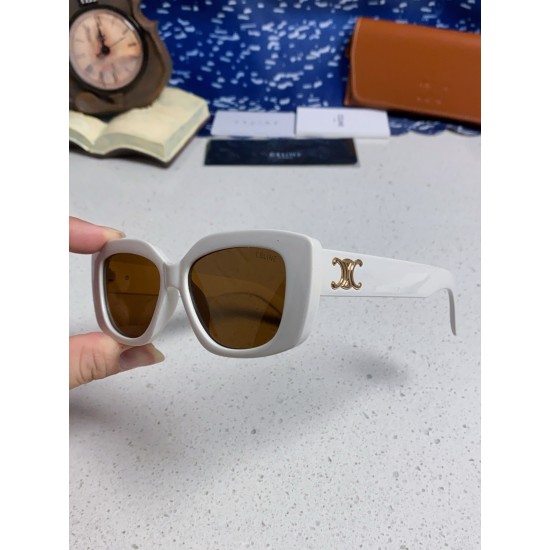 Celine Glasses Celine Glasses