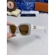 Celine Glasses Celine Glasses