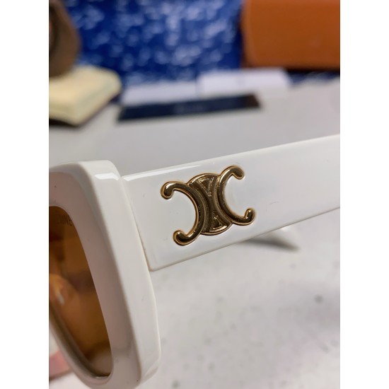 Celine Glasses Celine Glasses