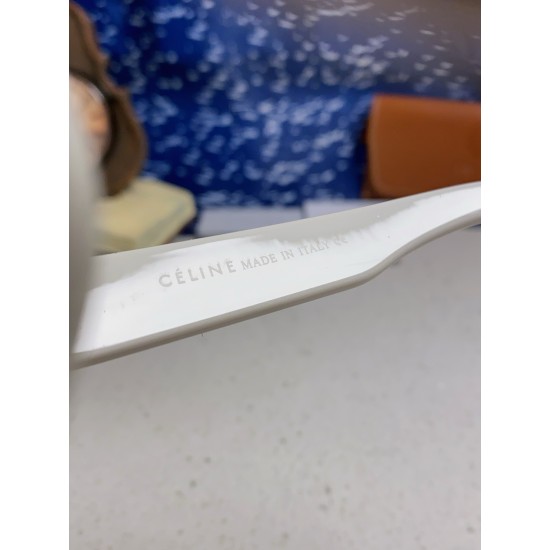 Celine Glasses Celine Glasses