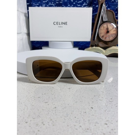 Celine Glasses Celine Glasses