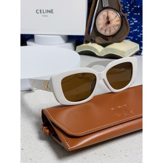 Celine Glasses Celine Glasses