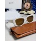 Celine Glasses Celine Glasses