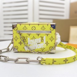 LV Bags High Quality