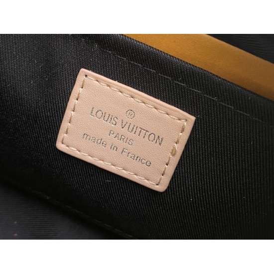 LV Bags High Quality