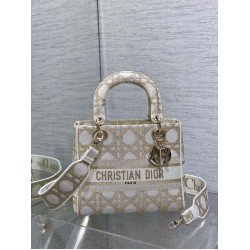 Dior Bags Top Quality
Five Grid