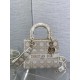 Dior Bags Top Quality
Five Grid Dior Bags Top Quality
Five Grid