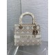 Dior Bags Top Quality
Five Grid Dior Bags Top Quality
Five Grid