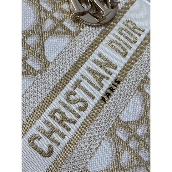 Dior Bags Top Quality
Five Grid Dior Bags Top Quality
Five Grid