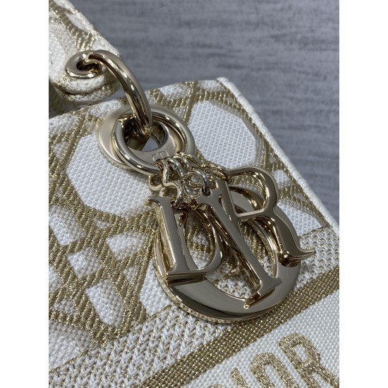 Dior Bags Top Quality
Five Grid Dior Bags Top Quality
Five Grid