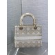 Dior Bags Top Quality
Five Grid Dior Bags Top Quality
Five Grid
