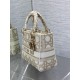 Dior Bags Top Quality
Five Grid Dior Bags Top Quality
Five Grid