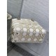 Dior Bags Top Quality
Five Grid Dior Bags Top Quality
Five Grid