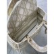 Dior Bags Top Quality
Five Grid Dior Bags Top Quality
Five Grid