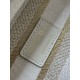 Dior Bags Top Quality
Five Grid Dior Bags Top Quality
Five Grid