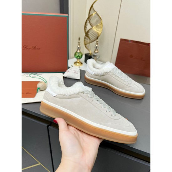LP Shoes Top Quality LP Shoes Top Quality