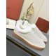 LP Shoes Top Quality LP Shoes Top Quality