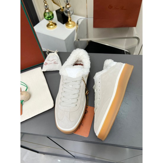 LP Shoes Top Quality LP Shoes Top Quality