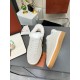 LP Shoes Top Quality LP Shoes Top Quality