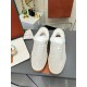 LP Shoes Top Quality LP Shoes Top Quality