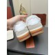 LP Shoes Top Quality LP Shoes Top Quality