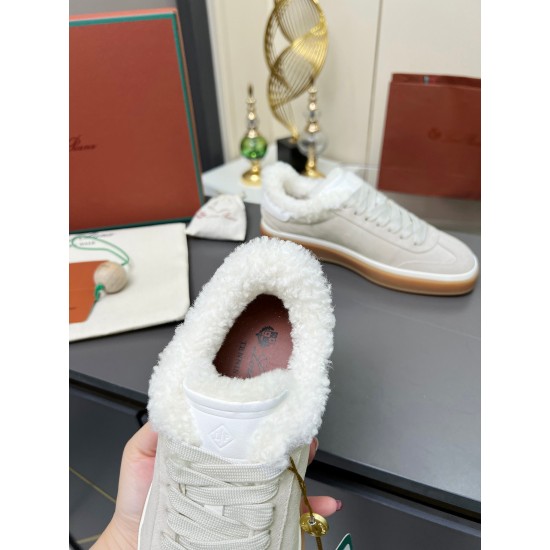 LP Shoes Top Quality LP Shoes Top Quality