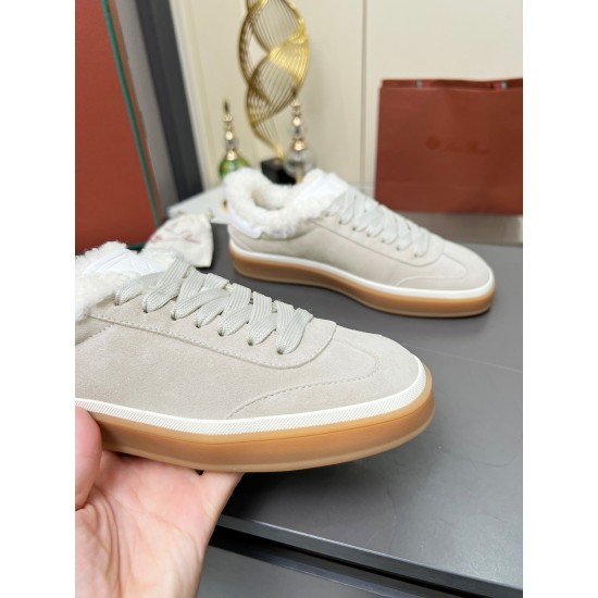 LP Shoes Top Quality LP Shoes Top Quality