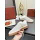 LP Shoes Top Quality LP Shoes Top Quality