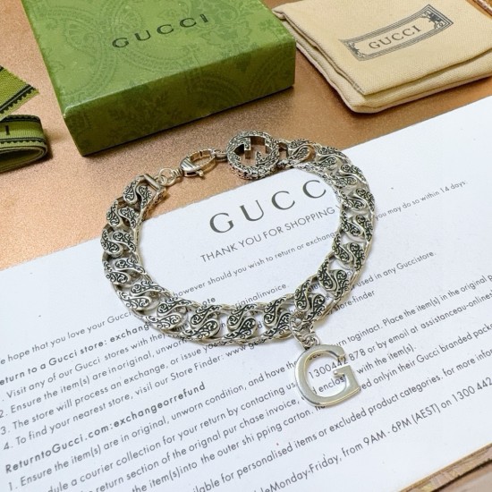 Gucci Jewelry Bracelet Gucci Jewelry Bracelet