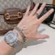 Gucci Jewelry Bracelet Gucci Jewelry Bracelet