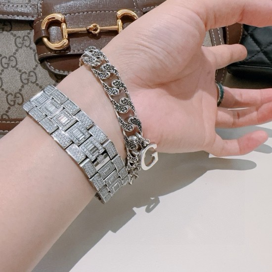 Gucci Jewelry Bracelet Gucci Jewelry Bracelet
