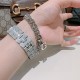 Gucci Jewelry Bracelet Gucci Jewelry Bracelet