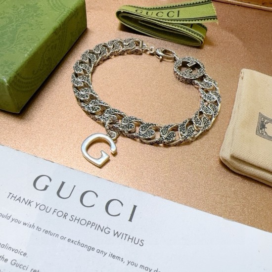 Gucci Jewelry Bracelet Gucci Jewelry Bracelet