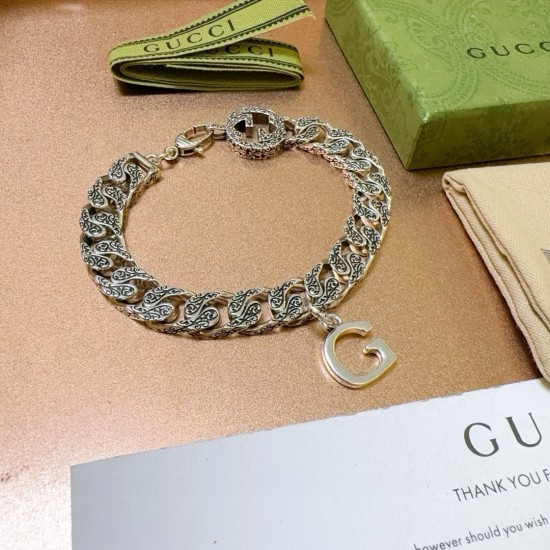 Gucci Jewelry Bracelet Gucci Jewelry Bracelet