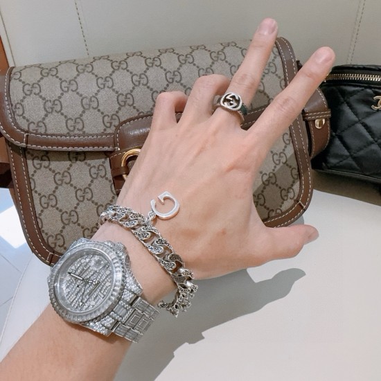 Gucci Jewelry Bracelet Gucci Jewelry Bracelet